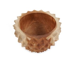 weinandwoodworks-37-1.jpg