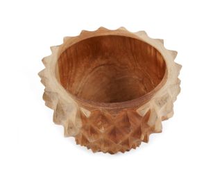 weinandwoodworks-37-1.jpg