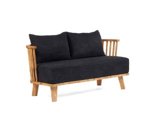 weinandwoodworks-42-1.jpg