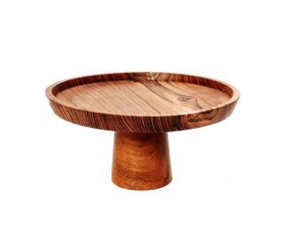 weinandwoodworks-43-1.jpg