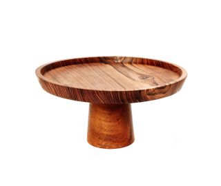 weinandwoodworks-43-1.jpg