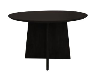 weinandwoodworks-435-1.jpg