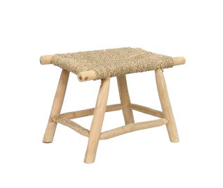weinandwoodworks-45-1.jpg