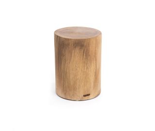 weinandwoodworks-46-1.jpg