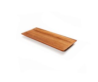 weinandwoodworks-47-1.jpg