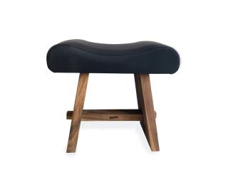 weinandwoodworks-48-1.jpg