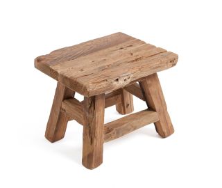 weinandwoodworks-49-1.jpg