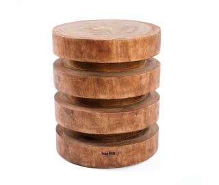 weinandwoodworks-50-1.jpg
