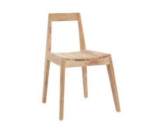 weinandwoodworks-52-1.jpg