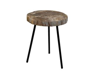 weinandwoodworks-532-1.jpg