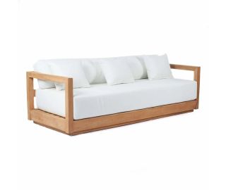 weinandwoodworks-54-1.jpg