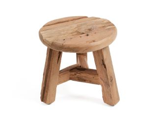 weinandwoodworks-55-1.jpg
