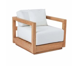 weinandwoodworks-56-1.jpg