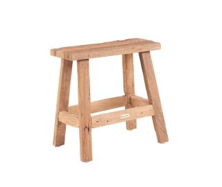 weinandwoodworks-57-1.jpg