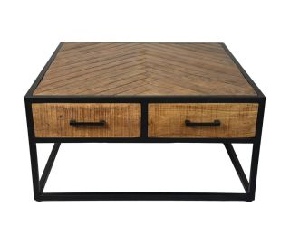 weinandwoodworks-573-1.jpg