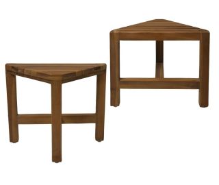 weinandwoodworks-574-1.jpg