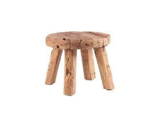 weinandwoodworks-58-1.jpg