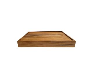 weinandwoodworks-59-1.jpg