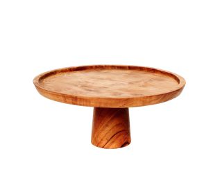weinandwoodworks-61-1.jpg