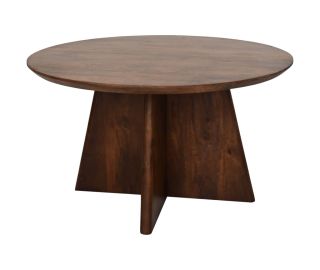 weinandwoodworks-620-1.jpg