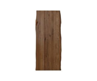 weinandwoodworks-627-1.jpg