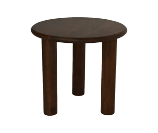 weinandwoodworks-635-1.png