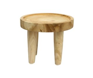 weinandwoodworks-64-1.jpg