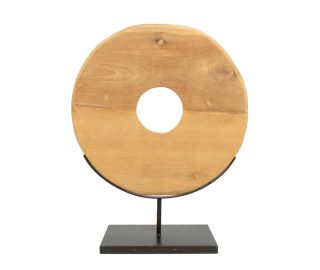 weinandwoodworks-656-1.jpg