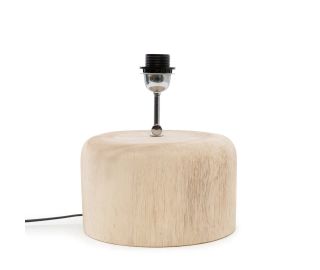 weinandwoodworks-657-1.jpg