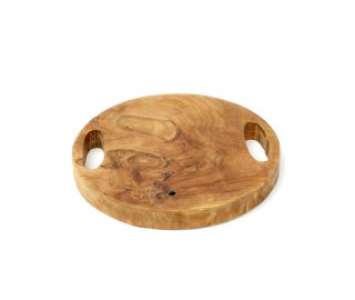 weinandwoodworks-658-1.jpg