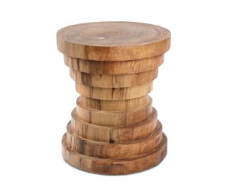 weinandwoodworks-66-1.jpg