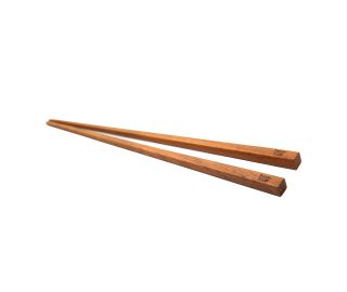 weinandwoodworks-662-1.jpg