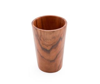 weinandwoodworks-663-1.jpg