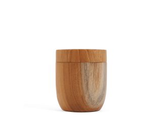 weinandwoodworks-664-1.jpg
