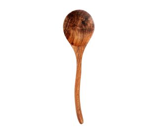 weinandwoodworks-665-1.jpg