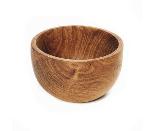 weinandwoodworks-667-1.jpg