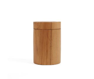 weinandwoodworks-668-1.jpg