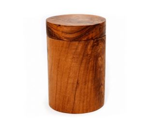 weinandwoodworks-669-1.jpg