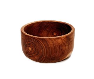 weinandwoodworks-670-1.jpg
