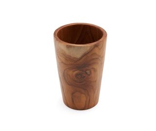 weinandwoodworks-671-1.jpg