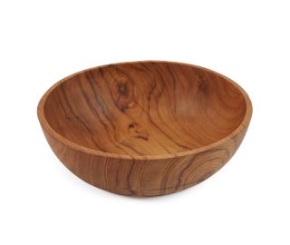 weinandwoodworks-672-1.jpg