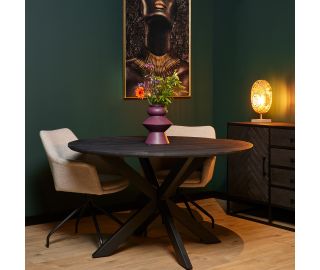 weinandwoodworks-674-1.jpg