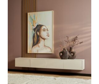 weinandwoodworks-675-1.jpg