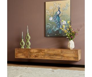 weinandwoodworks-676-1.jpg