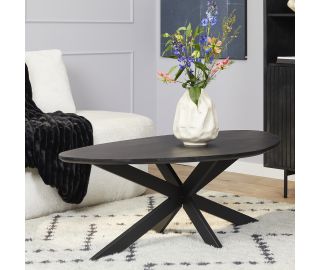 weinandwoodworks-677-1.jpg