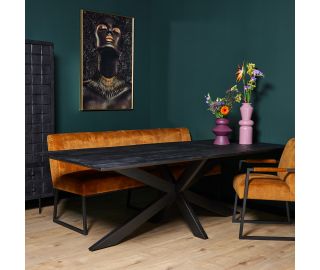 weinandwoodworks-680-1.jpg