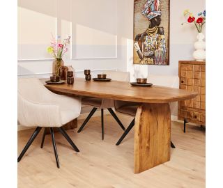 weinandwoodworks-681-1.jpg