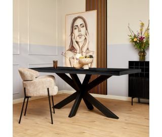 weinandwoodworks-683-1.jpg