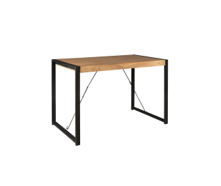 weinandwoodworks-684-1.png