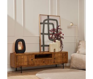 weinandwoodworks-685-1.jpg